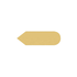 ME-817 - Brass