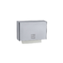PU-101 paper towel dispenser