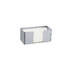 PU-105-S paper towel dispenser