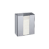 PU-105 paper towel dispenser