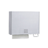 PU-120-LO lotion dispenser
