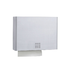 PU-120E-LO lotion dispenser