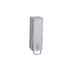 PU-140-FO foam soap dispenser