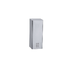 PU-140E-FO foam soap dispenser