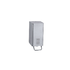 PU-141-LO lotion dispenser