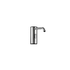 PU-145E-DE countertop disinfectant dispenser