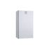 PU-200 waste bin