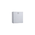 PU-230 waste bin