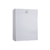 PU-240 waste bin