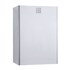 PU-245 waste bin