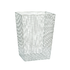 PU-260 waste bin