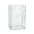 PU-261 waste bin