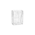 PU-265 waste bin
