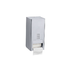 PU-300 toilet roll holder
