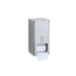 PU-305 toilet roll holder