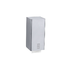 PU-310 single toilet paper sheet dispenser