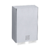PU-316 single toilet paper sheet dispenser