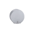 PU-350 toilet roll holder