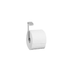 PU-380 toilet roll holder