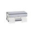 PU-383 toilet roll holder
