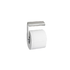 PU-384 toilet roll holder