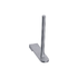 PU-390 spare roll holder