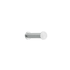 PU-391 spare roll holder