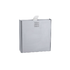 PU-400 sanitary napkin disposal bin