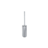 PU-505 toilet brush holder