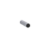 PU-590 door stopper