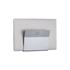 PU-635 shelf