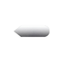 PU-817 - Brushed Stainless Steel