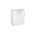 SF-105 paper towel dispenser