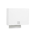 SF-120E-FO foam soap dispenser