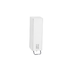 SF-140-FO foam soap dispenser