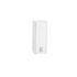 SF-140E-LO lotion dispenser