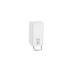 SF-141-FO foam soap dispenser