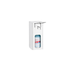 SF-141-HC hand sanitizer dispenser