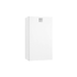SF-200 waste bin