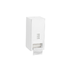 SF-300 toilet roll holder