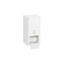 SF-305 toilet roll holder