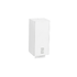 SF-310 single toilet paper sheet dispenser