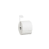 SF-380 toilet roll holder