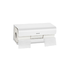 SF-383 toilet roll holder