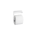SF-384 toilet roll holder