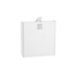 SF-400 sanitary napkin disposal bin