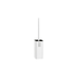 SF-500 toilet brush holder