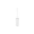 SF-505 toilet brush holder
