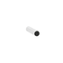 SF-590 door stopper