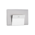 SF-635 shelf